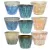 MCarr 108PC Mixed Planter Plt