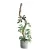 Mossify 42" Bendable Moss Pole