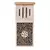 Natures Way Better Gardens Pollinator Tower