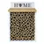 Natures Way Better Gardens Farmhouse Bee Home