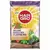 Hapi Gro 1.5cf Organic Raised Bed Mix 60/PL