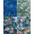 Panacea Beach Glass Ice Blue
