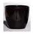 Palm Spring 6.5" Pc Lily Cache GBK