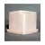 Palm Spring 4.5" Cube Pot with Ds Mpk
