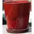 Verandah 5" Lilac Size C Trd