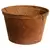PlantBest 6.00" Biodegradable Coconut Coir Pot - Bulk