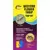 Pest Wizard 2pk Western Flower Thrips Kit