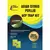 Pest Wizard 2pk Asian Citrus Psyllid ACP Kit