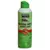 Maggie's Farm 6oz Simply Effective Natural Insect Repellent