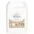 Sanco 1gal 20% Vinegar