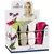 Scheurich 3" Mini Matt Assorted Pots 920/09 Planter