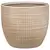 Scheurich 9.75" Canela 866/25 Planter