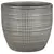 Scheurich 5.5" Pimienta 866/14 Planter