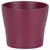 Scheurich 4.25" Burgundy 808/11 Planter