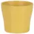 Scheurich 4.25" Curcuma 808/11 Planter