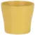 Scheurich 6.75" Curcuma 808/17 Planter