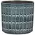 Scheurich 5.5" Alma 878/14 Planter