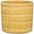 Scheurich 7.5" Elna 878/19 Planter