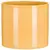 Scheurich 6.25" Zabaione 828/16 Planter