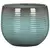 Scheurich 7" Wild Sea 744/18 Planter