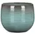 Scheurich 6.25" Wild Sea 744/16 Planter