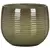 Scheurich 6.25" Wild Jungle 744/16 Planter