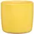 Scheurich 5" Solare 900/13 Planter