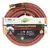 Element 5/8"x100' Contractor Farm Hose