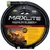 Element 5/8"x100' Rubber Max Lite Hose
