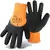 BOSS XL Orange Latex Palm