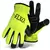 BOSS Large HiVis Mens Touch Screen