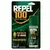 Repel 100 Insect Repellant Pump