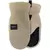 Watson Gloves Lady Baa Baa Mitt Medium Wastenot Poly Sherpa Shell
