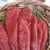Peppers, Bhut Jolokia - 5,000 Seed Count