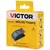 Victor 2pk Safe Set Mouse Trap