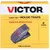 Victor 2pk Quicket Mouse Trap