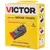 Victor 2pk Quick Kill Mouse Trap