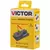 Victor 3pk Power Kill Mouse Trap