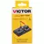 Victor 1pk Power Kill Rat Trap