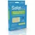 Safer Home 4pk Mosquito Repellent Pad Refill