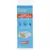 Safer Home 4pk Insect Trap