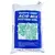 Garys Best 1cf Acid Mix 70/PL