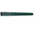 A&G 2"x2"x6' Green Redwood Stake