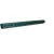 A&G 2"x2"x7' Green Redwood Stake