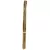 A&G 3/8"x3' Bamboo Stake