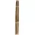 A&G 5/8"x4' Bamboo Stake