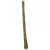 A&G 1/2"x5' Bamboo Stake