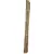 A&G 5/8"x5' Bamboo Stake