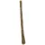 A&G 1/2"x6' Bamboo Stake