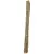 A&G 5/8"x6' Bamboo Stake